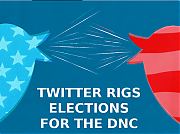 TWITTER_RIGS_ELECTIONS_FOR_DNC_33_Silicon_Valley_Tech_Oligarchs_And_Their_Operatives_ARE_The_Deep_State.png