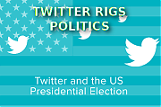 TWITTER_RIGS_ELECTIONS_FOR_THE_DNC_Silicon_Valley_Tech_Oligarchs_And_Their_Operatives_ARE_The_Deep_State.png