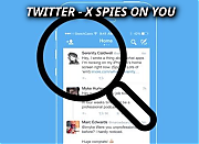 TWITTER_SPIES_ON_YOU_FOR_THE_DNC_THE_WHITE_HOUSE_HIRES_CHARACTER_ASSASSINS.png