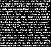 The-Real-Danger-To-America_Silicon_Valley_Tech_Oligarchs_And_Their_Operatives_ARE_The_Deep_State.png