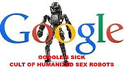 The_Google_Cartel_Manipulates_The_Internet_For_Political_Purposes_th281029_v1.jpg