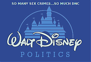 WALT_DISNEY_POLITICS_AND_BRIBES__DNC_And_Silicon_Valley_bosses_in_Sex_Cults_And_Sex_Abuse_charges.png