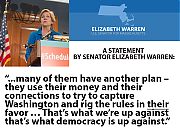 WARREN__Silicon_Valley_Tech_Oligarchs_And_Their_Operatives_ARE_The_Deep_State.png