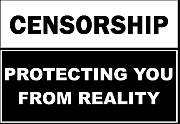 WORDPRESS_ORG_CENSORS_THE_WORD_MAINSTREAM_MEDIA_COLLUSION.png