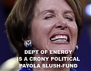 crazy_bitch_nancy_pelosi_Silicon_Valley_Tech_Oligarchs_And_Their_Operatives_ARE_The_Deep_State_v1_-_MUSK.png