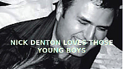 denton9c18_Nick_Denton_paid_by_DNC_to_use_Gawker2C_Gizmodo_and_Jalopnik_For_Defamation_Attacks.jpg