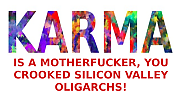 karma-silicon-valley-2.png