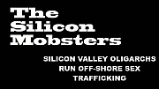 the_silicon_mobsters_389_v1.jpg