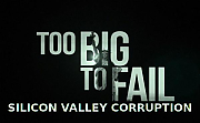 too-big-to-fail-hbo-paul-giamatti-andrew-ross-sorkin-william-hurt-scandal.jpg