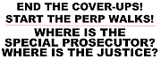 where__Silicon_Valley_Tech_Oligarchs_And_Their_Operatives_ARE_The_Deep_State.png