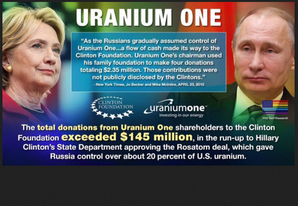 uranium one corruption case  Silicon Valley Tech Oligarchs And Their Operatives ARE The Deep State
Keywords: Rare Earth Mines Of Afghanistan, New America Foundation Corruption, Obama, Obama Campaign Finance, Obama FEC violations, Palo Alto Mafia, Paypal Mafia, Pelosi Corruption, Political bribes, Political Insider,  Eric Schmidts Sex Penthouse, SEC Investigation