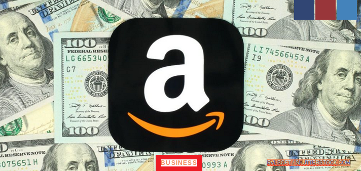 AMAZON THE TAX CHEATS GOOGLE EXISTS TO MANIPULATE POLITICS
Keywords: Rare Earth Mines Of Afghanistan, New America Foundation Corruption, Obama, Obama Campaign Finance, Obama FEC violations, Palo Alto Mafia, Paypal Mafia, Pelosi Corruption, Political bribes, Political Insider,  Eric Schmidts Sex Penthouse, SEC Investigation