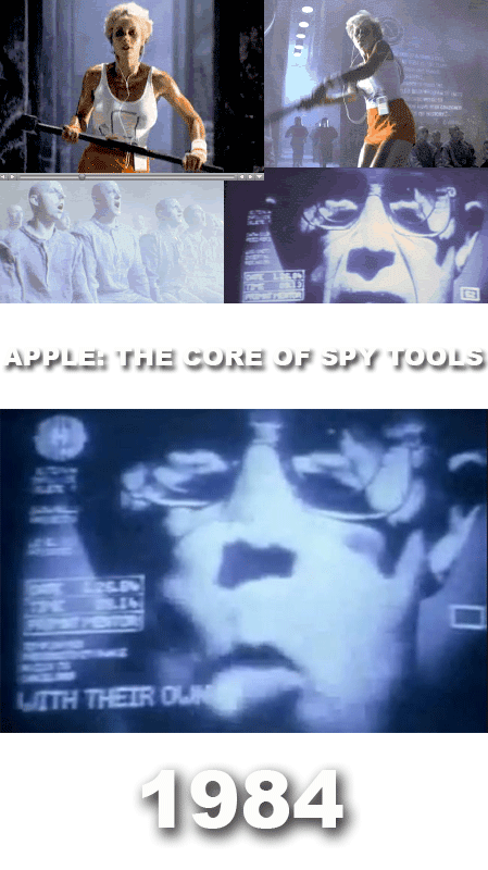 APPLE-SPY-TOOLS
Keywords: Rare Earth Mines Of Afghanistan, New America Foundation Corruption, Obama, Obama Campaign Finance, Obama FEC violations, Palo Alto Mafia, Paypal Mafia, Pelosi Corruption, Political bribes, Political Insider,  Eric Schmidts Sex Penthouse, SEC Investigation