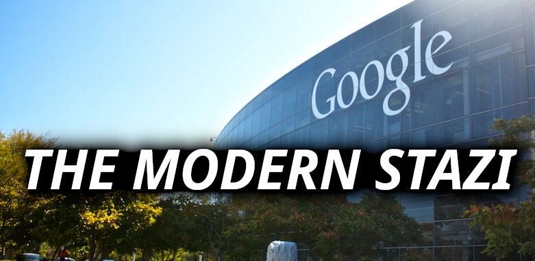 CORRRUPT_GOOGLE_Google_manipulates_your_data_while_spying_on_you_and_rigging_the_news
Keywords: Rare Earth Mines Of Afghanistan, New America Foundation Corruption, Obama, Obama Campaign Finance, Obama FEC violations, Palo Alto Mafia, Paypal Mafia, Pelosi Corruption, Political bribes, Political Insider,  Eric Schmidts Sex Penthouse, SEC Investigation