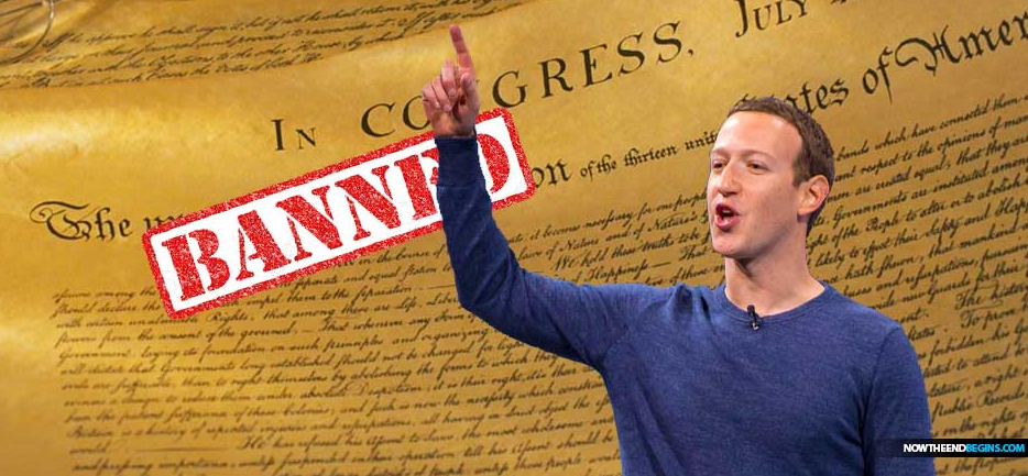 FACEBOOK_BANS_FREE_SPEECH_NNN  Facebook is an election manipulation and privacy abuse operation
Keywords: Rare Earth Mines Of Afghanistan, New America Foundation Corruption, Obama, Obama Campaign Finance, Obama FEC violations, Palo Alto Mafia, Paypal Mafia, Pelosi Corruption, Political bribes, Political Insider,  Eric Schmidts Sex Penthouse, SEC Investigation