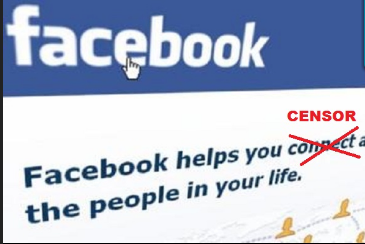 FACEBOOK CENSORS ALL RIGHT THOUGHTS  Facebook is an election manipulation and privacy abuse operation
Keywords: Rare Earth Mines Of Afghanistan, New America Foundation Corruption, Obama, Obama Campaign Finance, Obama FEC violations, Palo Alto Mafia, Paypal Mafia, Pelosi Corruption, Political bribes, Political Insider,  Eric Schmidts Sex Penthouse, SEC Investigation