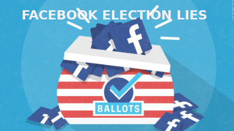 FACEBOOK_ELECTION_MEDDLING  Facebook is an election manipulation and privacy abuse operation
Keywords: Rare Earth Mines Of Afghanistan, New America Foundation Corruption, Obama, Obama Campaign Finance, Obama FEC violations, Palo Alto Mafia, Paypal Mafia, Pelosi Corruption, Political bribes, Political Insider,  Eric Schmidts Sex Penthouse, SEC Investigation