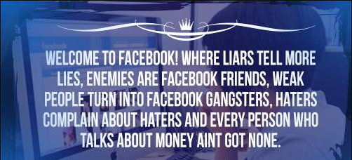 FACEBOOK IS FAKEBOOK ALL DAY LONG  Facebook is an election manipulation and privacy abuse operation
Keywords: Rare Earth Mines Of Afghanistan, New America Foundation Corruption, Obama, Obama Campaign Finance, Obama FEC violations, Palo Alto Mafia, Paypal Mafia, Pelosi Corruption, Political bribes, Political Insider,  Eric Schmidts Sex Penthouse, SEC Investigation