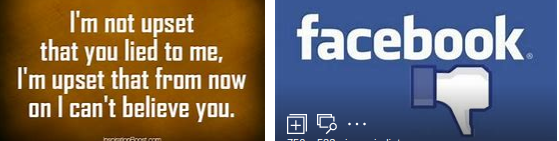 FACEBOOK LIED TO EVERYBODY bbb  Facebook is an election manipulation and privacy abuse operation
Keywords: Rare Earth Mines Of Afghanistan, New America Foundation Corruption, Obama, Obama Campaign Finance, Obama FEC violations, Palo Alto Mafia, Paypal Mafia, Pelosi Corruption, Political bribes, Political Insider,  Eric Schmidts Sex Penthouse, SEC Investigation