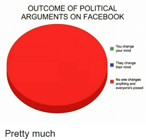 FACEBOOK POLITICS SUCKS ASS  Facebook is an election manipulation and privacy abuse operation
Keywords: Rare Earth Mines Of Afghanistan, New America Foundation Corruption, Obama, Obama Campaign Finance, Obama FEC violations, Palo Alto Mafia, Paypal Mafia, Pelosi Corruption, Political bribes, Political Insider,  Eric Schmidts Sex Penthouse, SEC Investigation