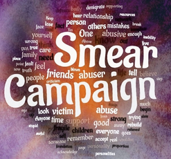 FACEBOOK_RUNS_SMEAR_CAMPAIGNS_bbb  Facebook is an election manipulation and privacy abuse operation
Keywords: Rare Earth Mines Of Afghanistan, New America Foundation Corruption, Obama, Obama Campaign Finance, Obama FEC violations, Palo Alto Mafia, Paypal Mafia, Pelosi Corruption, Political bribes, Political Insider,  Eric Schmidts Sex Penthouse, SEC Investigation