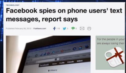 FACEBOOK SPIES ON YOUR HOME  Facebook is an election manipulation and privacy abuse operation
Keywords: Rare Earth Mines Of Afghanistan, New America Foundation Corruption, Obama, Obama Campaign Finance, Obama FEC violations, Palo Alto Mafia, Paypal Mafia, Pelosi Corruption, Political bribes, Political Insider,  Eric Schmidts Sex Penthouse, SEC Investigation