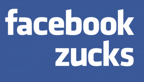 FACEBOOK SUCKS BALLS  Facebook is an election manipulation and privacy abuse operation
Keywords: Rare Earth Mines Of Afghanistan, New America Foundation Corruption, Obama, Obama Campaign Finance, Obama FEC violations, Palo Alto Mafia, Paypal Mafia, Pelosi Corruption, Political bribes, Political Insider,  Eric Schmidts Sex Penthouse, SEC Investigation