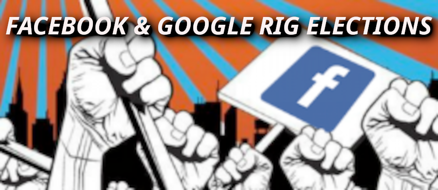 FACEBOOK SUCKS LIKE MONKEY BALLS  Facebook is an election manipulation and privacy abuse operation
Keywords: Rare Earth Mines Of Afghanistan, New America Foundation Corruption, Obama, Obama Campaign Finance, Obama FEC violations, Palo Alto Mafia, Paypal Mafia, Pelosi Corruption, Political bribes, Political Insider,  Eric Schmidts Sex Penthouse, SEC Investigation