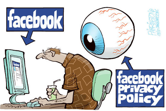 FACEBOOK SUCKS SO VERY MUCH  Facebook is an election manipulation and privacy abuse operation
Keywords: Rare Earth Mines Of Afghanistan, New America Foundation Corruption, Obama, Obama Campaign Finance, Obama FEC violations, Palo Alto Mafia, Paypal Mafia, Pelosi Corruption, Political bribes, Political Insider,  Eric Schmidts Sex Penthouse, SEC Investigation