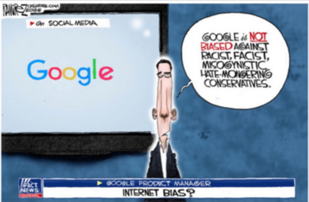 GOOGLE-MANAGER-SPEAKS-OUT-Google-spies-on-you-bribes-politicians-and-rigs-the-news
Keywords: Rare Earth Mines Of Afghanistan, New America Foundation Corruption, Obama, Obama Campaign Finance, Obama FEC violations, Palo Alto Mafia, Paypal Mafia, Pelosi Corruption, Political bribes, Political Insider,  Eric Schmidts Sex Penthouse, SEC Investigation