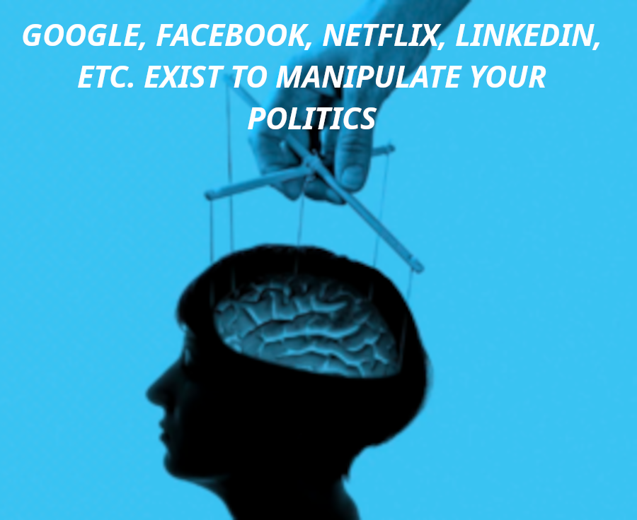 GOOGLE MANIPULATES YOUR MIND AND YOUR POLITICS (copy)  Google spies on you, bribes politicians and rigs the news
Keywords: Rare Earth Mines Of Afghanistan, New America Foundation Corruption, Obama, Obama Campaign Finance, Obama FEC violations, Palo Alto Mafia, Paypal Mafia, Pelosi Corruption, Political bribes, Political Insider,  Eric Schmidts Sex Penthouse, SEC Investigation