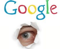 GOOGLE PRIVACY ABUSE IS HORRIBLE  Google spies on you, bribes politicians and rigs the news
Keywords: Rare Earth Mines Of Afghanistan, New America Foundation Corruption, Obama, Obama Campaign Finance, Obama FEC violations, Palo Alto Mafia, Paypal Mafia, Pelosi Corruption, Political bribes, Political Insider,  Eric Schmidts Sex Penthouse, SEC Investigation