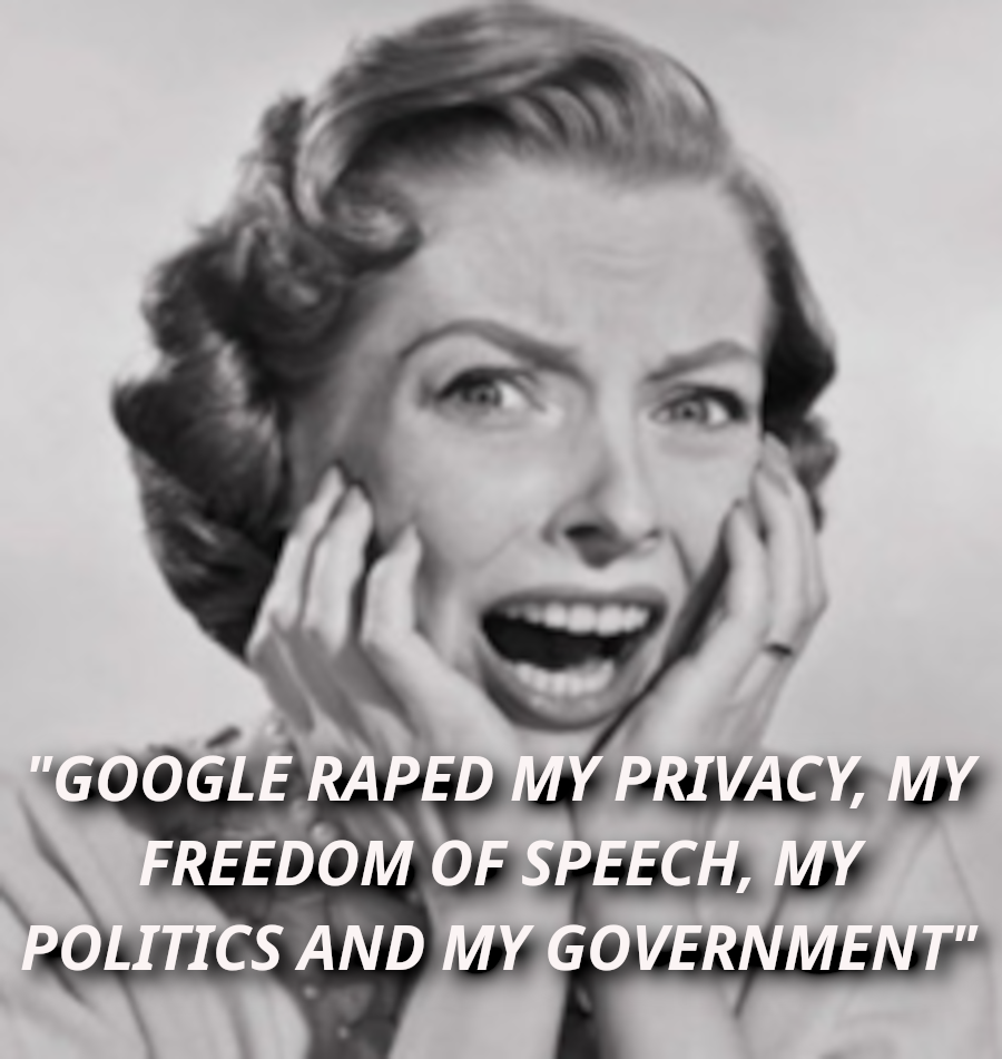 GOOGLE RAPES INTERNS HORRIBLY  Google spies on you, bribes politicians and rigs the news
Keywords: Rare Earth Mines Of Afghanistan, New America Foundation Corruption, Obama, Obama Campaign Finance, Obama FEC violations, Palo Alto Mafia, Paypal Mafia, Pelosi Corruption, Political bribes, Political Insider,  Eric Schmidts Sex Penthouse, SEC Investigation