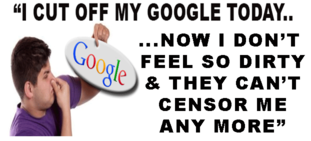 GOOGLE RAPES YOU EVERY DAY  Google spies on you, bribes politicians and rigs the news
Keywords: Rare Earth Mines Of Afghanistan, New America Foundation Corruption, Obama, Obama Campaign Finance, Obama FEC violations, Palo Alto Mafia, Paypal Mafia, Pelosi Corruption, Political bribes, Political Insider,  Eric Schmidts Sex Penthouse, SEC Investigation