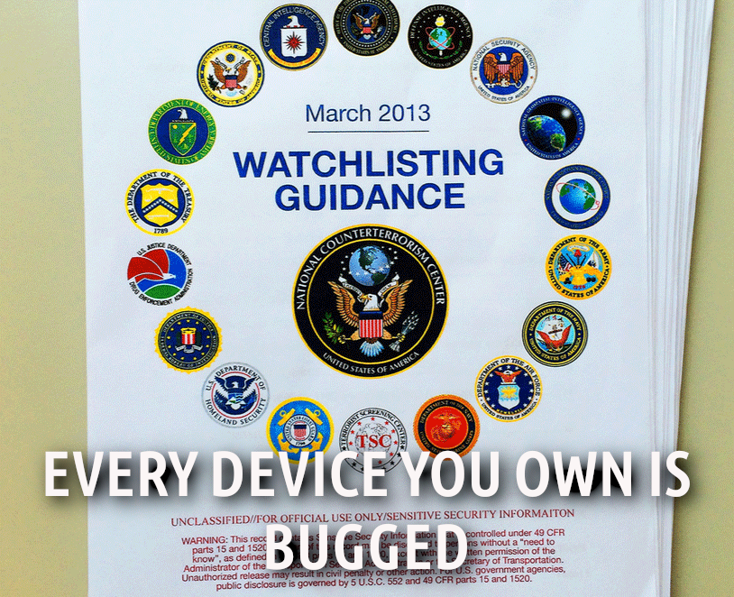 Google Is An Extremist Propaganda And Spy Operation GLEN_GREENWALD Google manipulates your data while spying on you and rigging the news
Keywords: Rare Earth Mines Of Afghanistan, New America Foundation Corruption, Obama, Obama Campaign Finance, Obama FEC violations, Palo Alto Mafia, Paypal Mafia, Pelosi Corruption, Political bribes, Political Insider,  Eric Schmidts Sex Penthouse, SEC Investigation