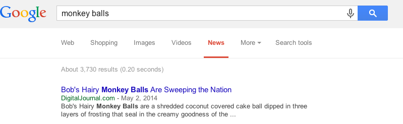 Google Is An Extremist Propaganda And Spy Operation  at 3.58.07 PM Google manipulates your data while spying on you and rigging the news
Keywords: Rare Earth Mines Of Afghanistan, New America Foundation Corruption, Obama, Obama Campaign Finance, Obama FEC violations, Palo Alto Mafia, Paypal Mafia, Pelosi Corruption, Political bribes, Political Insider,  Eric Schmidts Sex Penthouse, SEC Investigation