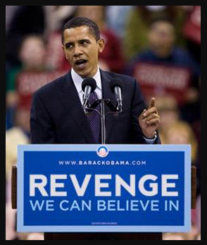 OBAMA HAS A CIA REVENGE AND CHARACTER ASSASSINATION TEAM  Silicon Valley Tech Oligarchs And Their Operatives ARE The Deep State
Keywords: Rare Earth Mines Of Afghanistan, New America Foundation Corruption, Obama, Obama Campaign Finance, Obama FEC violations, Palo Alto Mafia, Paypal Mafia, Pelosi Corruption, Political bribes, Political Insider,  Eric Schmidts Sex Penthouse, SEC Investigation