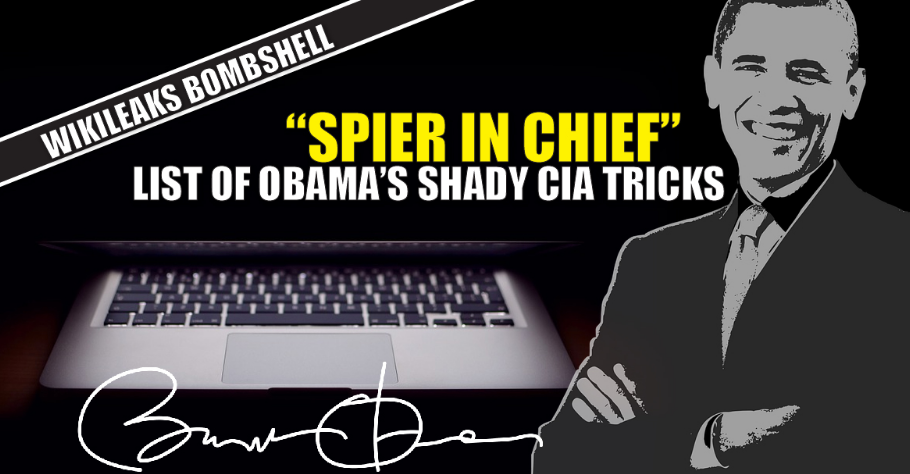 OBAMA USED THE CIA FOR DIRTY TRICKS  Silicon Valley Tech Oligarchs And Their Operatives ARE The Deep State
Keywords: Rare Earth Mines Of Afghanistan, New America Foundation Corruption, Obama, Obama Campaign Finance, Obama FEC violations, Palo Alto Mafia, Paypal Mafia, Pelosi Corruption, Political bribes, Political Insider,  Eric Schmidts Sex Penthouse, SEC Investigation