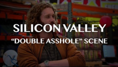 SILICON VALLEY ASSHOLES FROM GOOGLE  Google spies on you, bribes politicians and rigs the news
Keywords: Rare Earth Mines Of Afghanistan, New America Foundation Corruption, Obama, Obama Campaign Finance, Obama FEC violations, Palo Alto Mafia, Paypal Mafia, Pelosi Corruption, Political bribes, Political Insider,  Eric Schmidts Sex Penthouse, SEC Investigation