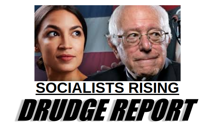 SOCIALISM IS HAPPENING IN AMERICA Silicon Valley Tech Oligarchs And Their Operatives ARE The Deep State
Keywords: Rare Earth Mines Of Afghanistan, New America Foundation Corruption, Obama, Obama Campaign Finance, Obama FEC violations, Palo Alto Mafia, Paypal Mafia, Pelosi Corruption, Political bribes, Political Insider,  Eric Schmidts Sex Penthouse, SEC Investigation