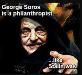 SOROS YOUTUBE  Corruption, Bribery, Payola, Sex Trafficking, Politicians
Keywords: Rare Earth Mines Of Afghanistan, New America Foundation Corruption, Obama, Obama Campaign Finance, Obama FEC violations, Palo Alto Mafia, Paypal Mafia, Pelosi Corruption, Political bribes, Political Insider,  Eric Schmidts Sex Penthouse, SEC Investigation