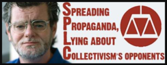 SPLC IS PART OF GOOGLE  Google spies on you, bribes politicians and rigs the news
Keywords: Rare Earth Mines Of Afghanistan, New America Foundation Corruption, Obama, Obama Campaign Finance, Obama FEC violations, Palo Alto Mafia, Paypal Mafia, Pelosi Corruption, Political bribes, Political Insider,  Eric Schmidts Sex Penthouse, SEC Investigation