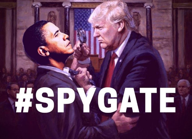 SPYGATE Silicon Valley Tech Oligarchs And Their Operatives ARE The Deep State
Keywords: Rare Earth Mines Of Afghanistan, New America Foundation Corruption, Obama, Obama Campaign Finance, Obama FEC violations, Palo Alto Mafia, Paypal Mafia, Pelosi Corruption, Political bribes, Political Insider,  Eric Schmidts Sex Penthouse, SEC Investigation