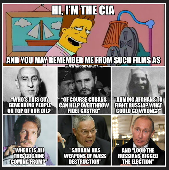 THE CIA 1 THE SILICON VALLEY TECH MAFIA
Keywords: Rare Earth Mines Of Afghanistan, New America Foundation Corruption, Obama, Obama Campaign Finance, Obama FEC violations, Palo Alto Mafia, Paypal Mafia, Pelosi Corruption, Political bribes, Political Insider,  Eric Schmidts Sex Penthouse, SEC Investigation