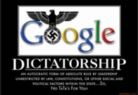 Total-Surveillance-NSA-data-mining-all-computers-with-Google
Keywords: Rare Earth Mines Of Afghanistan, New America Foundation Corruption, Obama, Obama Campaign Finance, Obama FEC violations, Palo Alto Mafia, Paypal Mafia, Pelosi Corruption, Political bribes, Political Insider,  Eric Schmidts Sex Penthouse, SEC Investigation