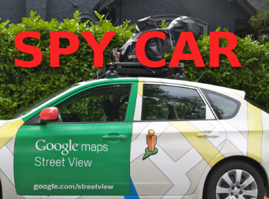 WAYMO AND GOOGLE SPY CARS THE WHITE HOUSE HIRES CHARACTER ASSASSINS
Keywords: Rare Earth Mines Of Afghanistan, New America Foundation Corruption, Obama, Obama Campaign Finance, Obama FEC violations, Palo Alto Mafia, Paypal Mafia, Pelosi Corruption, Political bribes, Political Insider,  Eric Schmidts Sex Penthouse, SEC Investigation