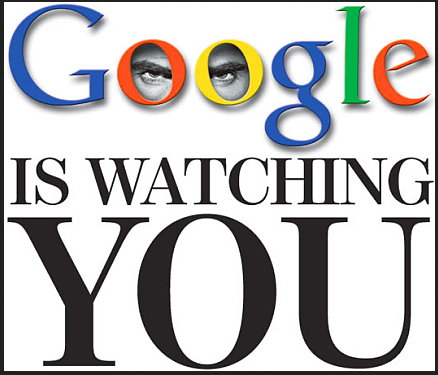 google spies on you around the clock Google manipulates your data while spying on you and rigging the news
Keywords: Rare Earth Mines Of Afghanistan, New America Foundation Corruption, Obama, Obama Campaign Finance, Obama FEC violations, Palo Alto Mafia, Paypal Mafia, Pelosi Corruption, Political bribes, Political Insider,  Eric Schmidts Sex Penthouse, SEC Investigation