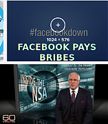 60_MINUTES_EXPOSES_FACEBOOK__Facebook_is_an_election_manipulation_and_privacy_abuse_operation.png