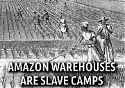 AMAZON_SLAVE_CAMPS~0.png