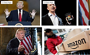 AMAZON_WASHINGTON_POST.png